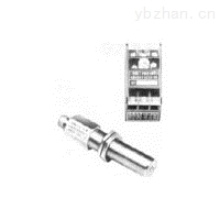 SZMB-5-B磁电转速传感器，上海转速表厂